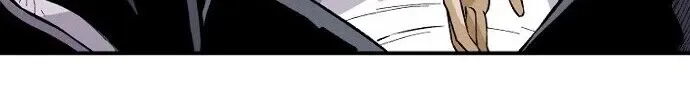 Chapter 20 — page 60