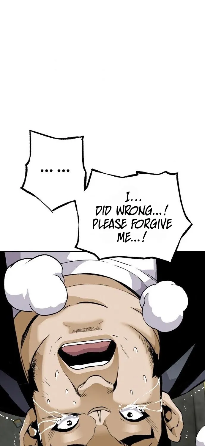 Chapter 20 — page 61