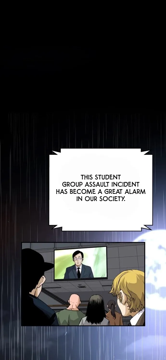 Chapter 20 — page 64