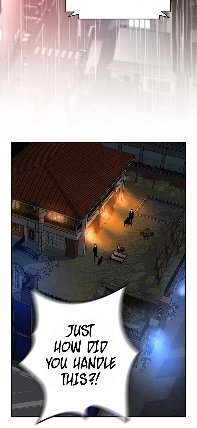 Chapter 20 — page 67