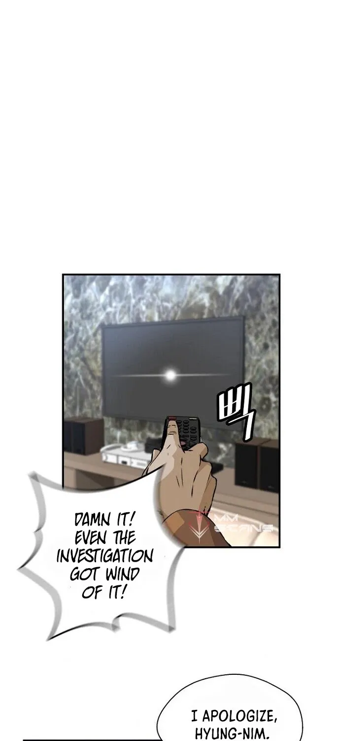 Chapter 20 — page 69
