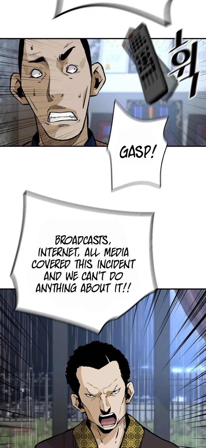 Chapter 20 — page 71