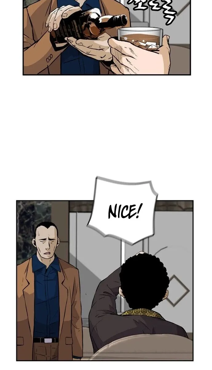 Chapter 20 — page 76