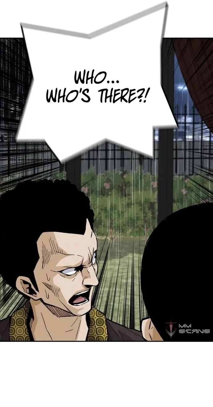 Chapter 20 — page 78