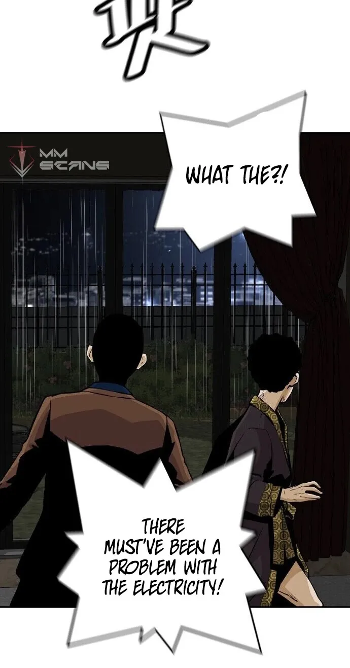 Chapter 20 — page 80