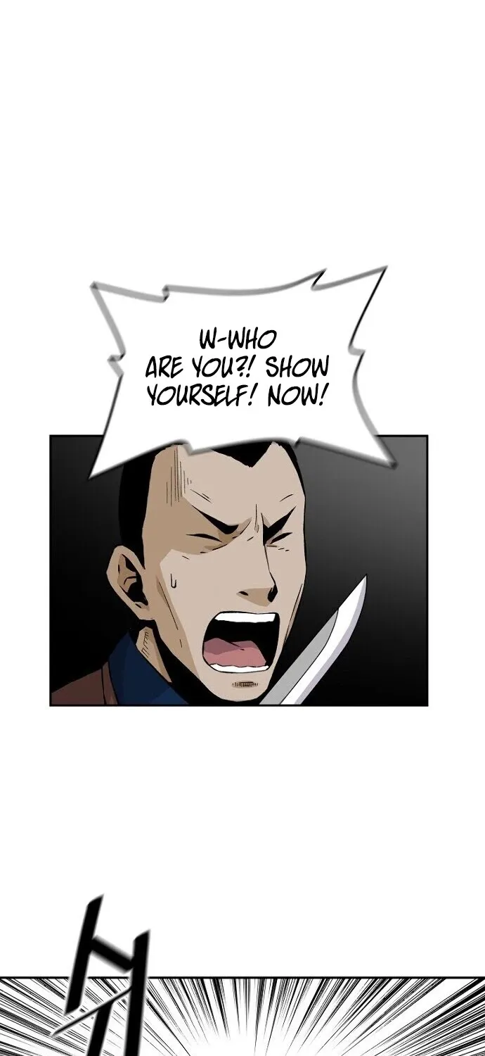 Chapter 20 — page 81