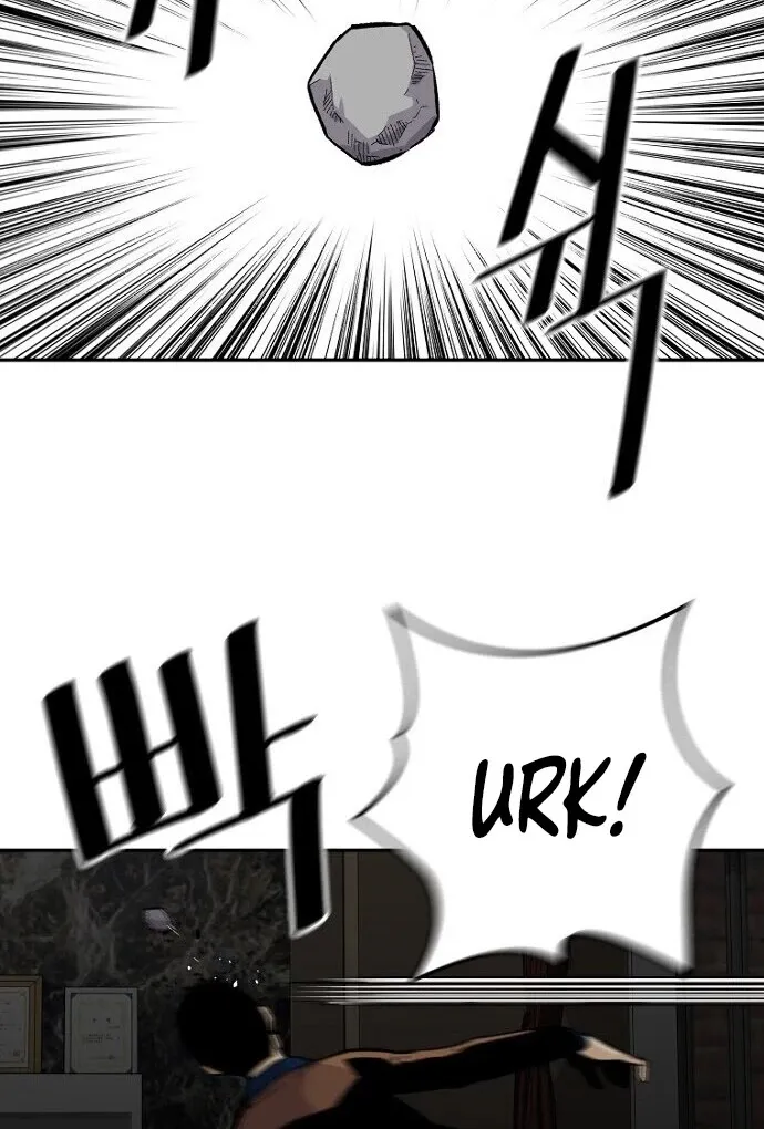 Chapter 20 — page 82