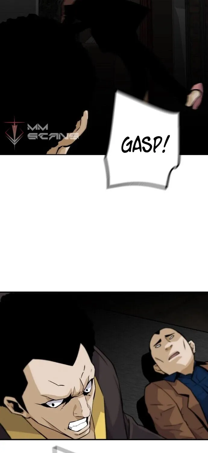 Chapter 20 — page 83