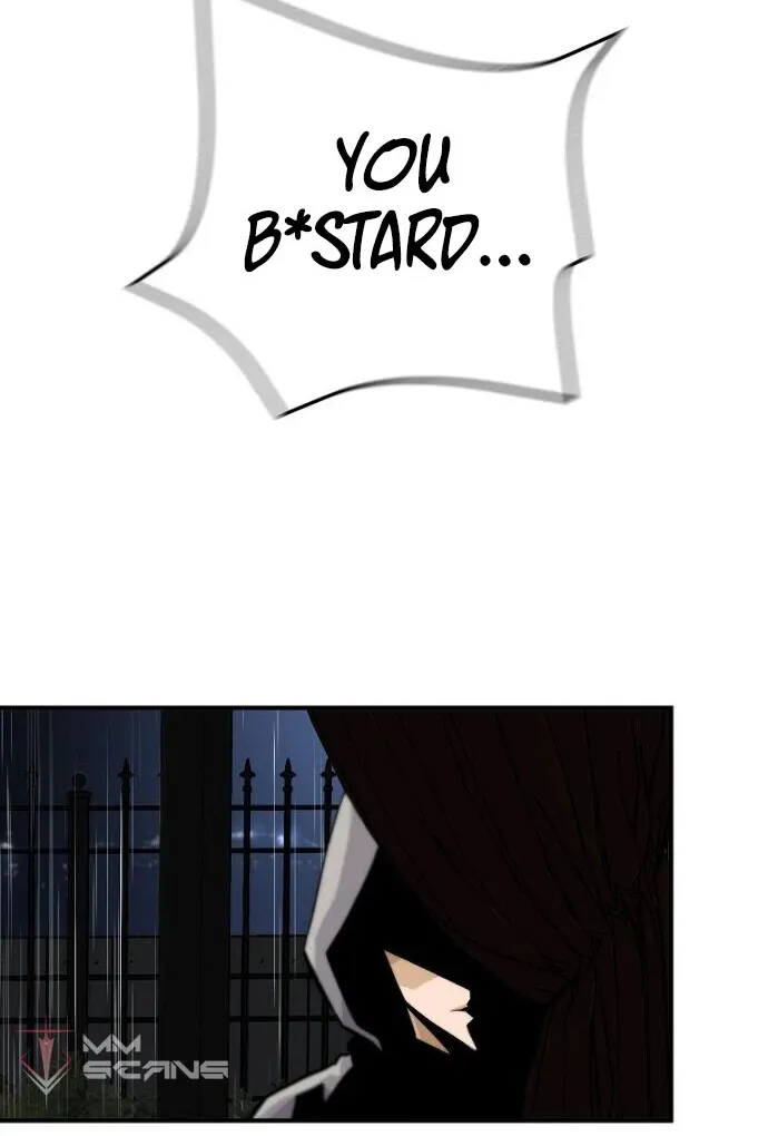 Chapter 20 — page 84