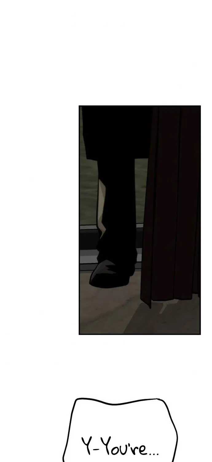 Chapter 20 — page 85