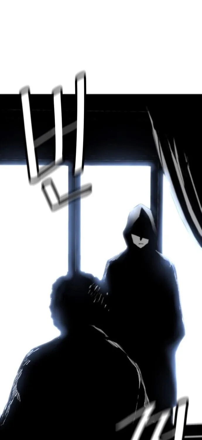 Chapter 20 — page 87
