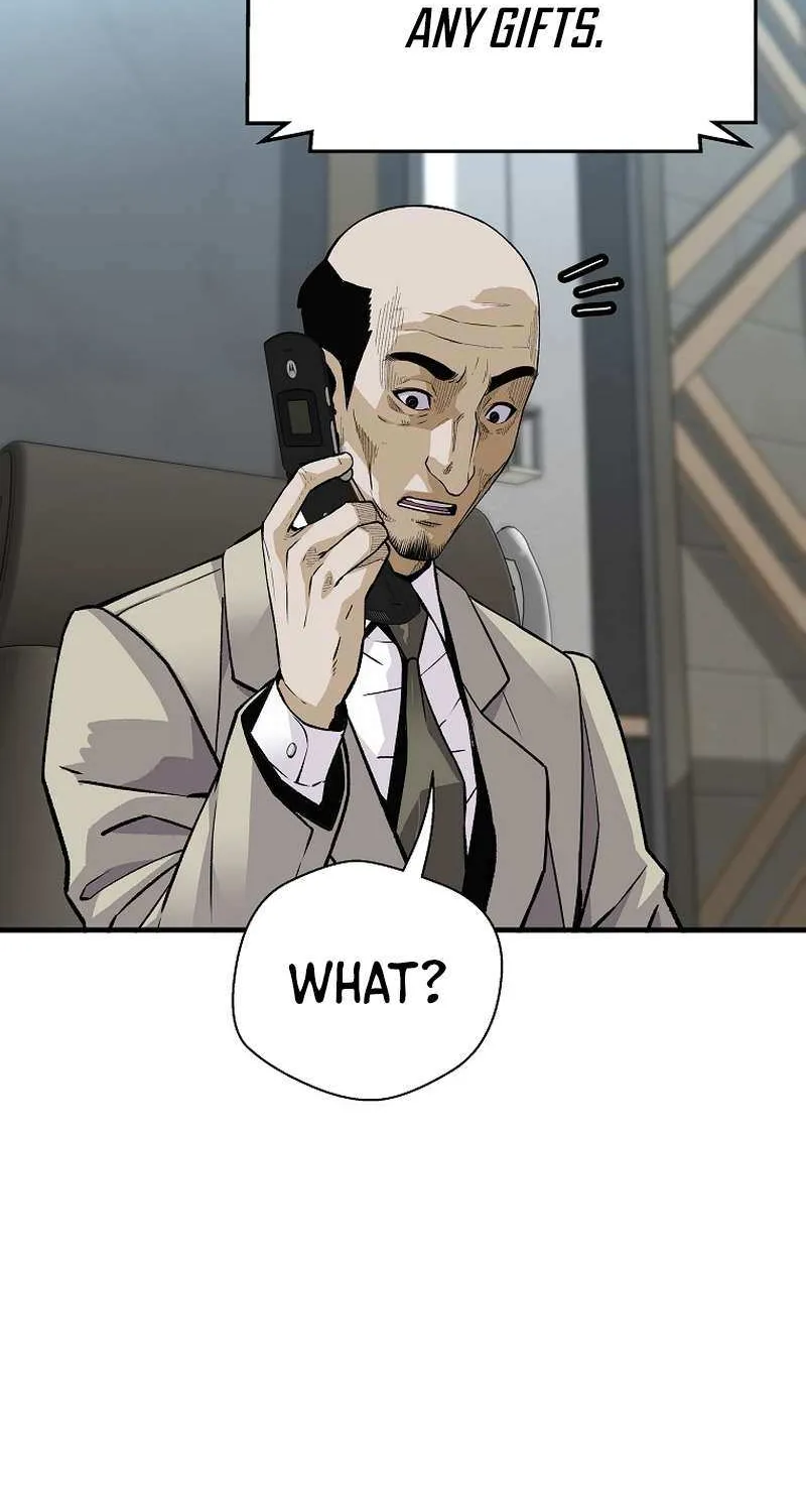 Chapter 191 — page 10