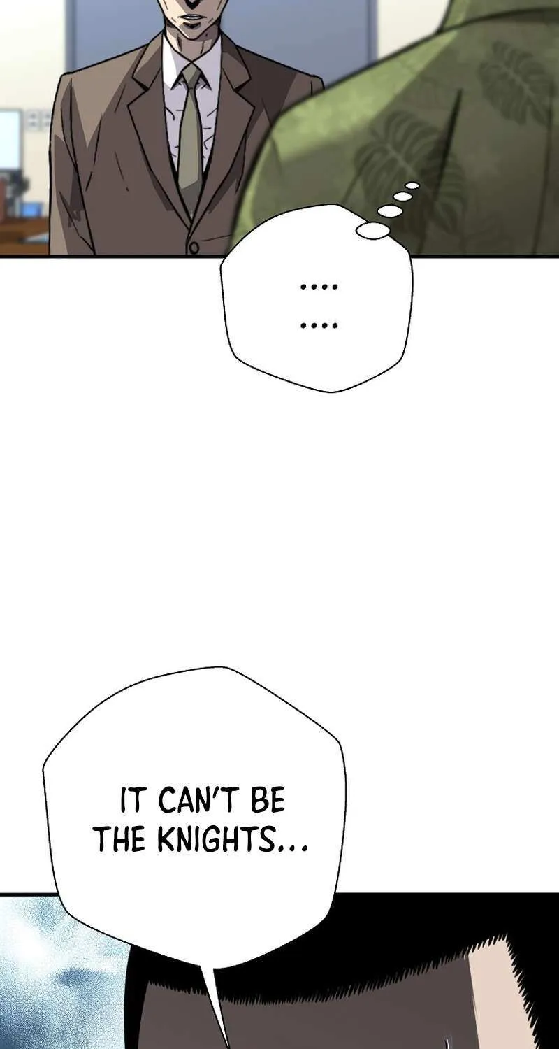 Chapter 191 — page 100