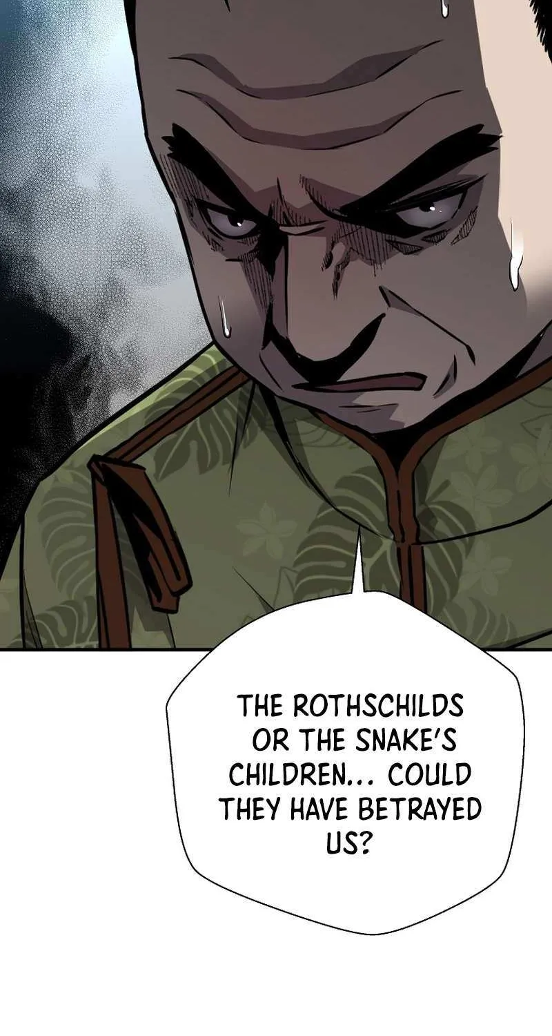 Chapter 191 — page 101