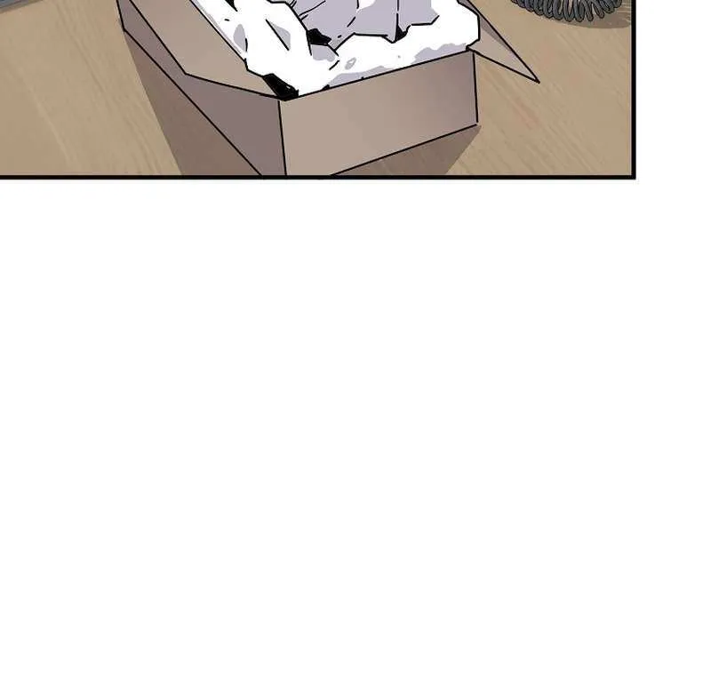 Chapter 191 — page 108