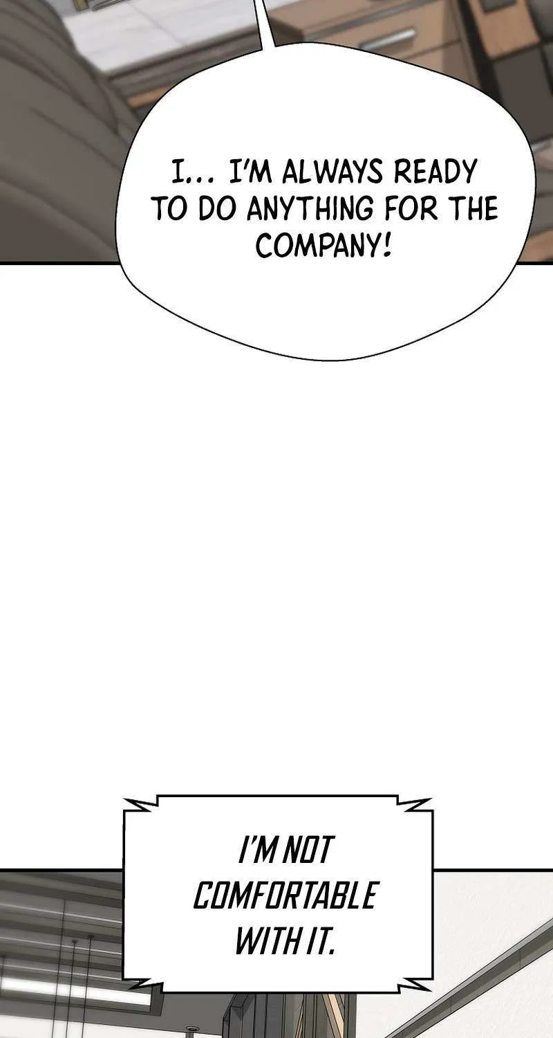 Chapter 191 — page 13