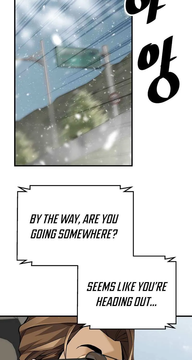Chapter 191 — page 16