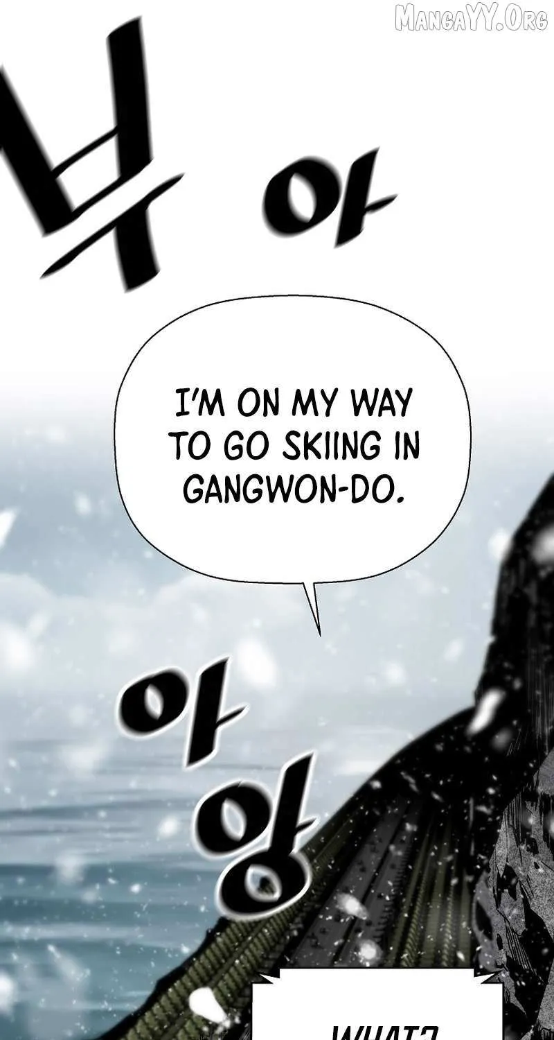 Chapter 191 — page 18
