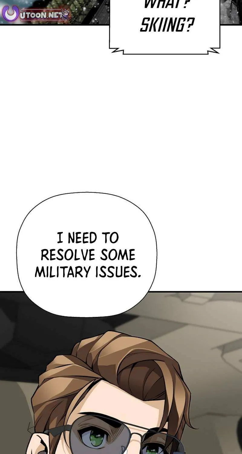 Chapter 191 — page 19