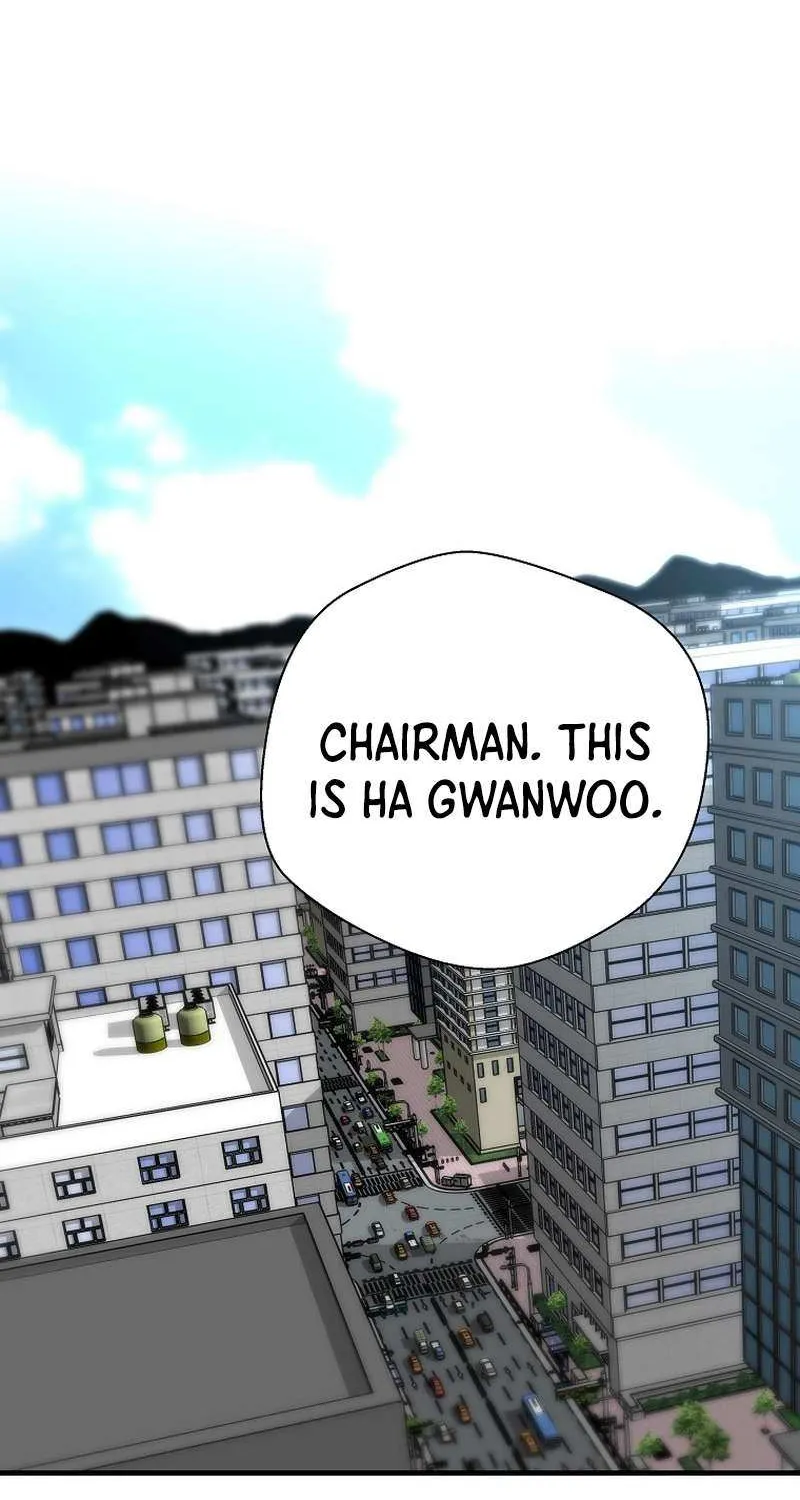 Chapter 191 — page 2