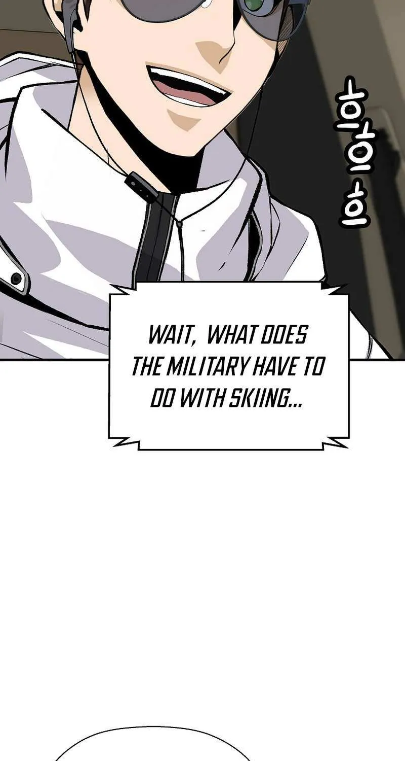 Chapter 191 — page 20