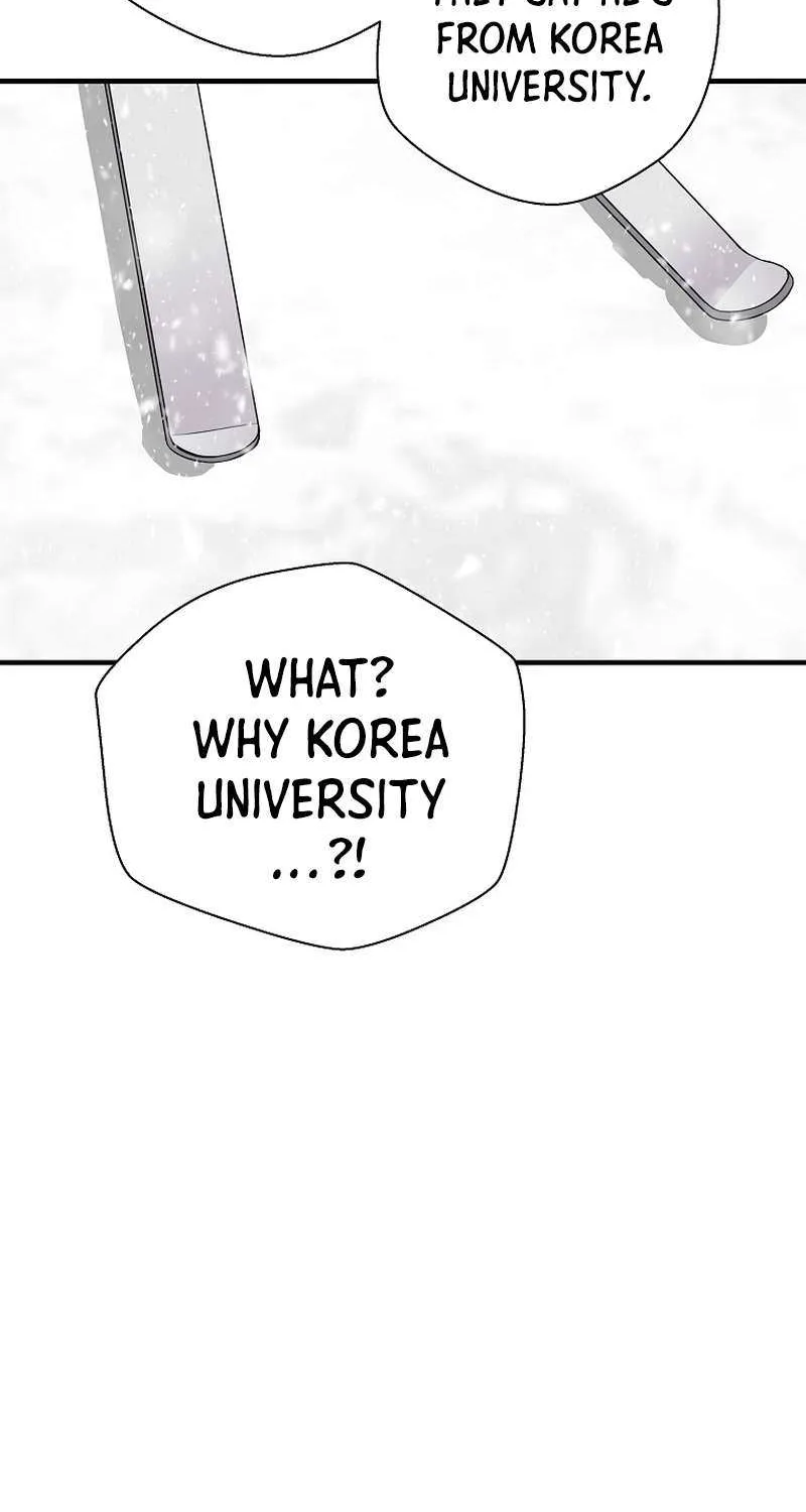 Chapter 191 — page 27