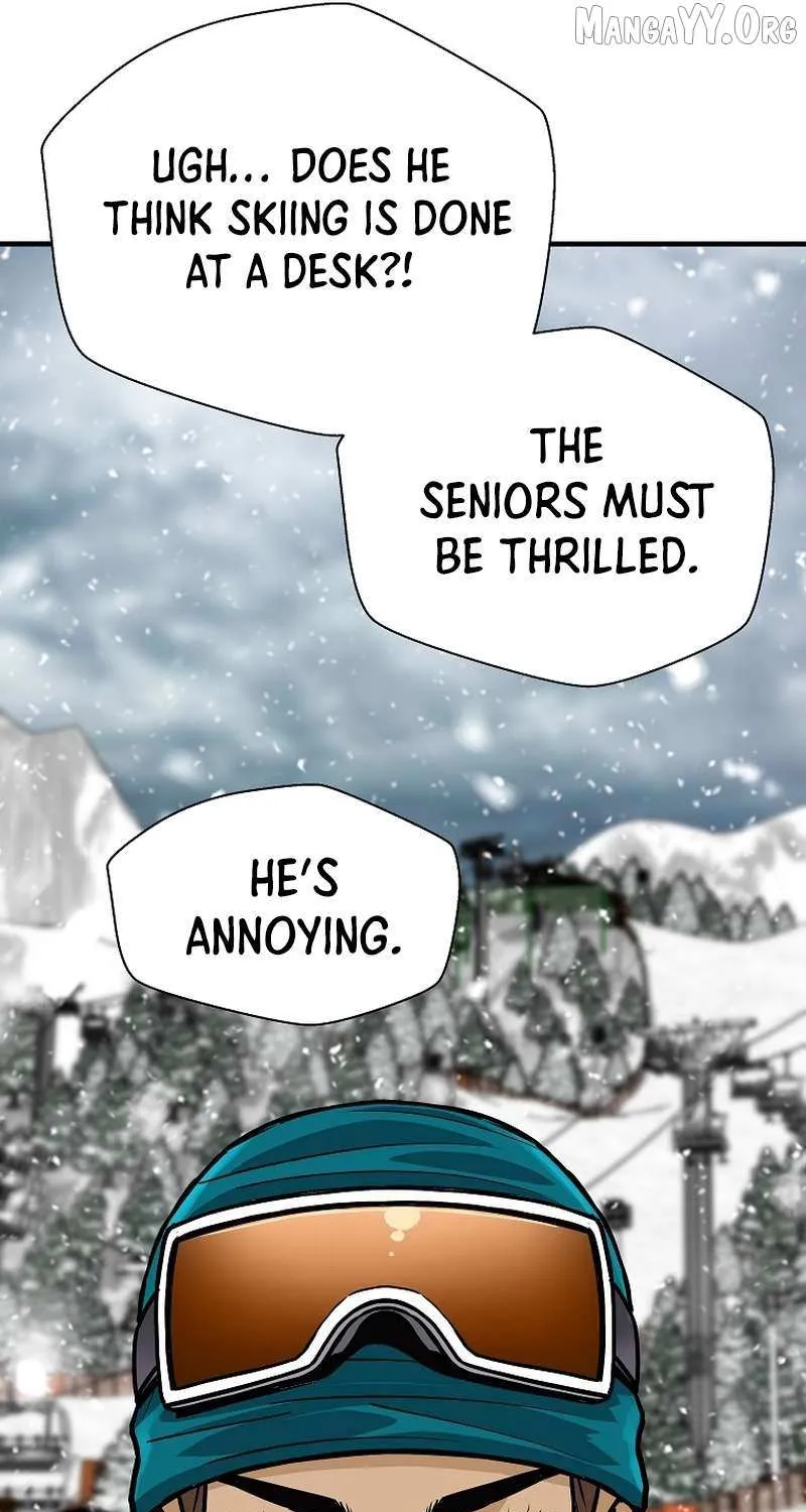 Chapter 191 — page 30