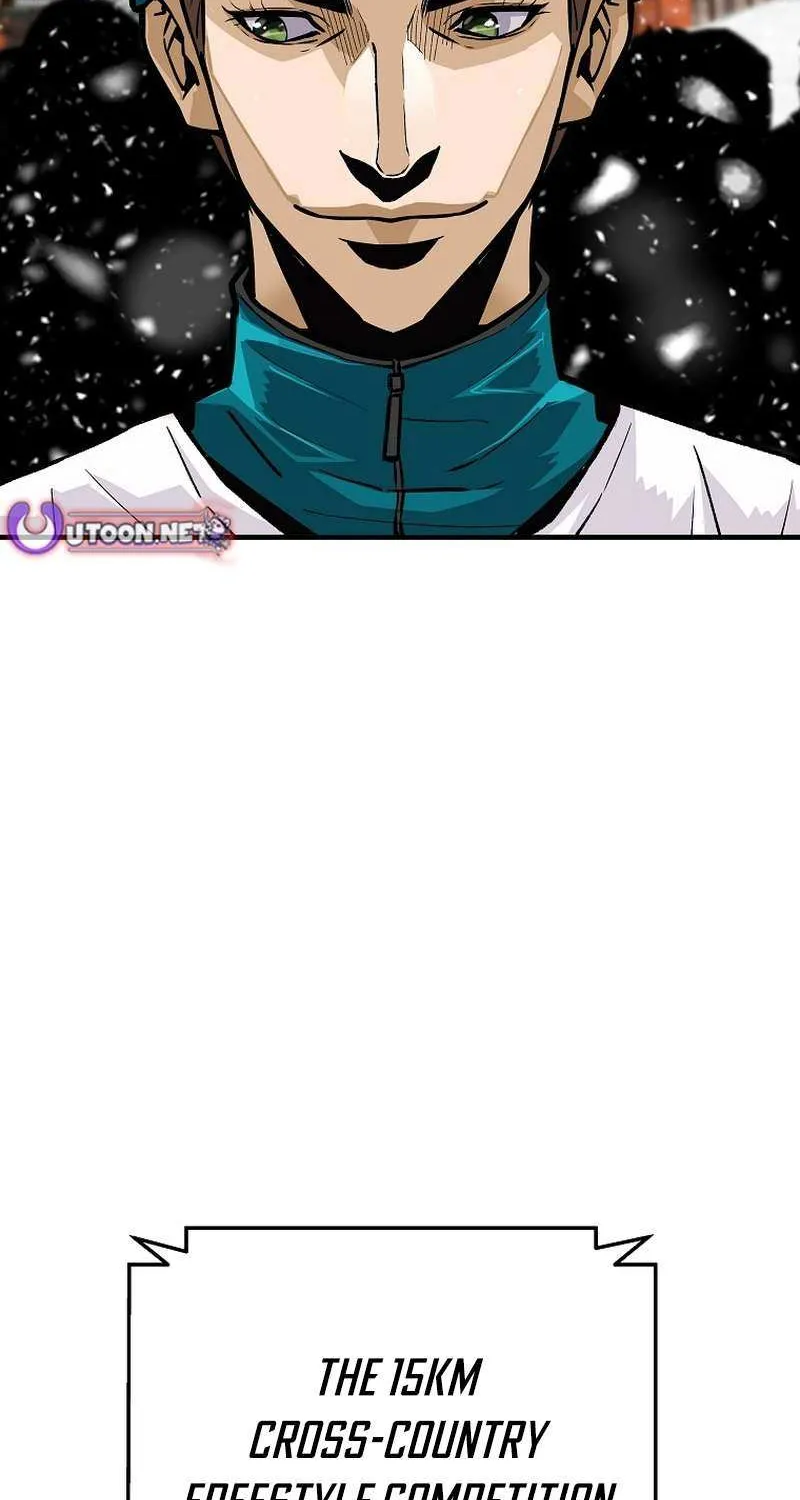 Chapter 191 — page 31