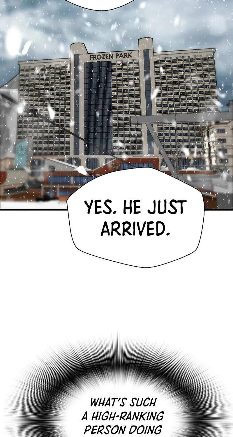 Chapter 191 — page 34
