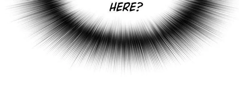 Chapter 191 — page 35