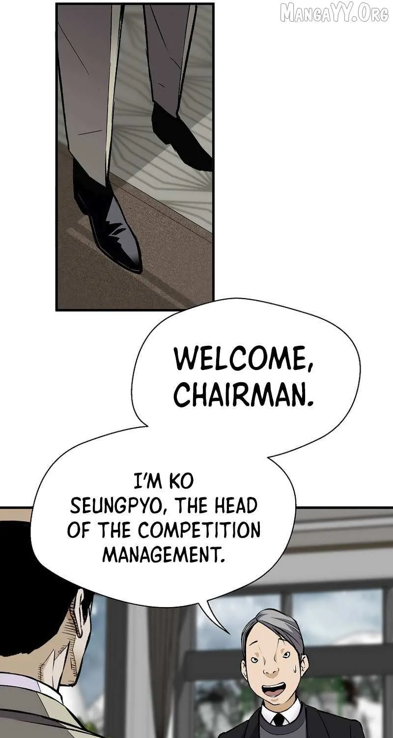 Chapter 191 — page 36