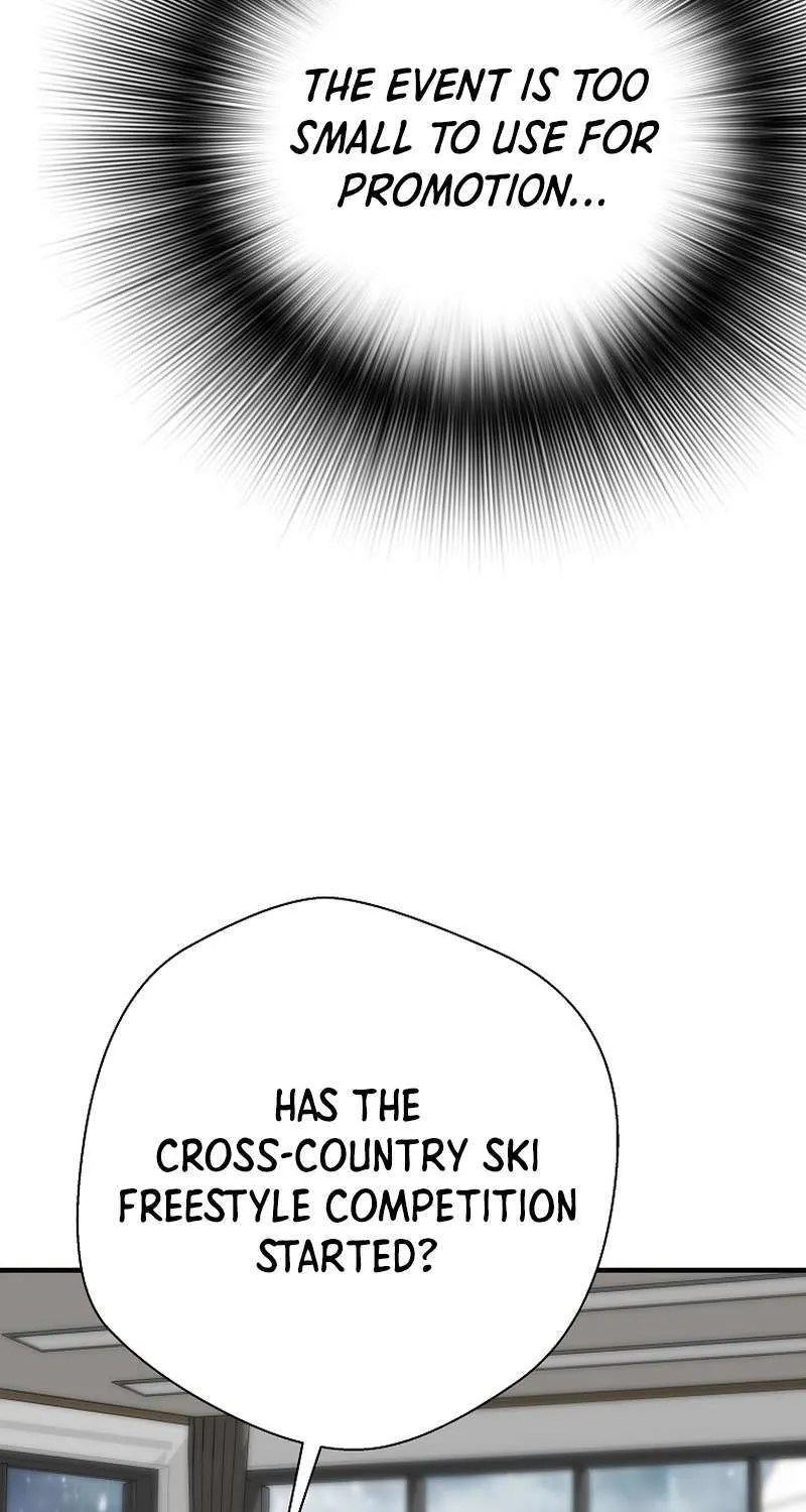 Chapter 191 — page 40