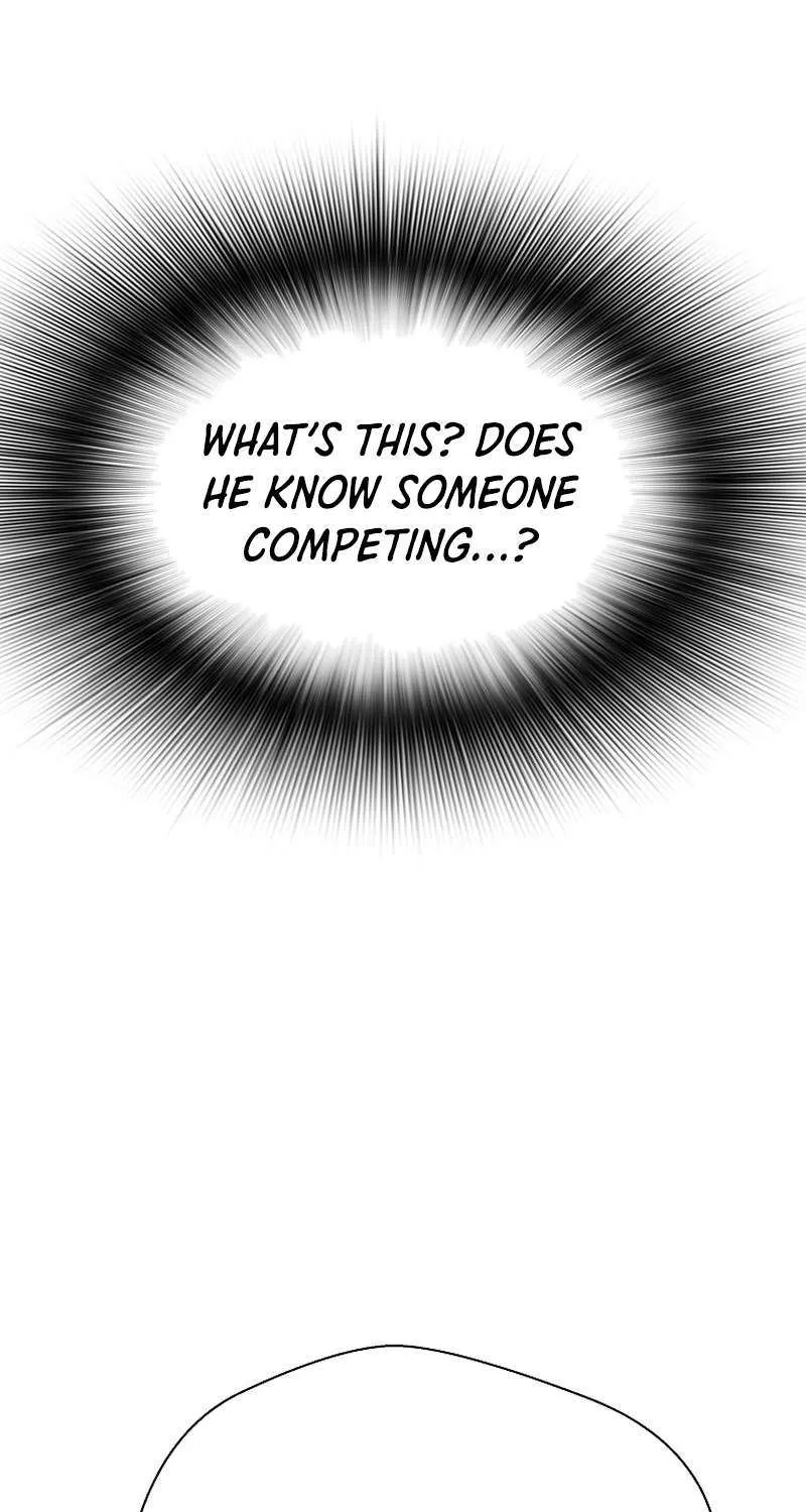 Chapter 191 — page 44