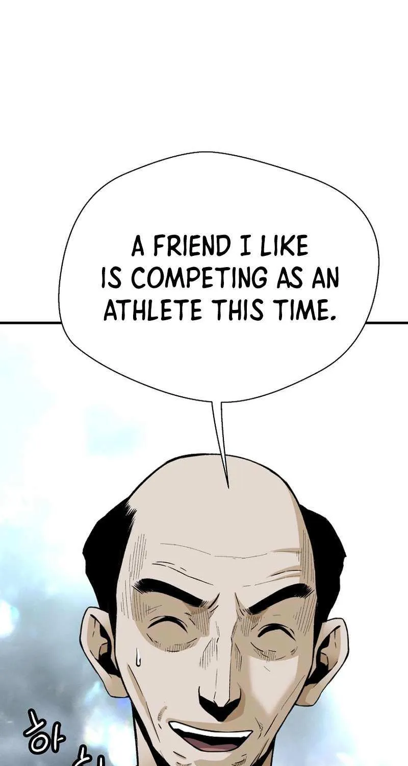 Chapter 191 — page 46