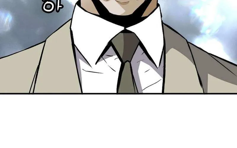 Chapter 191 — page 47