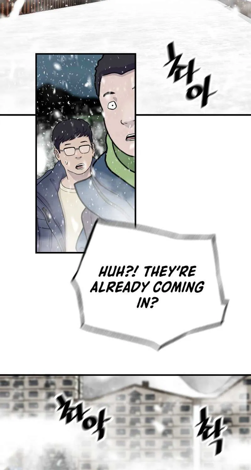 Chapter 191 — page 49