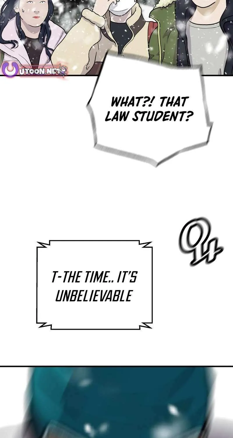 Chapter 191 — page 52