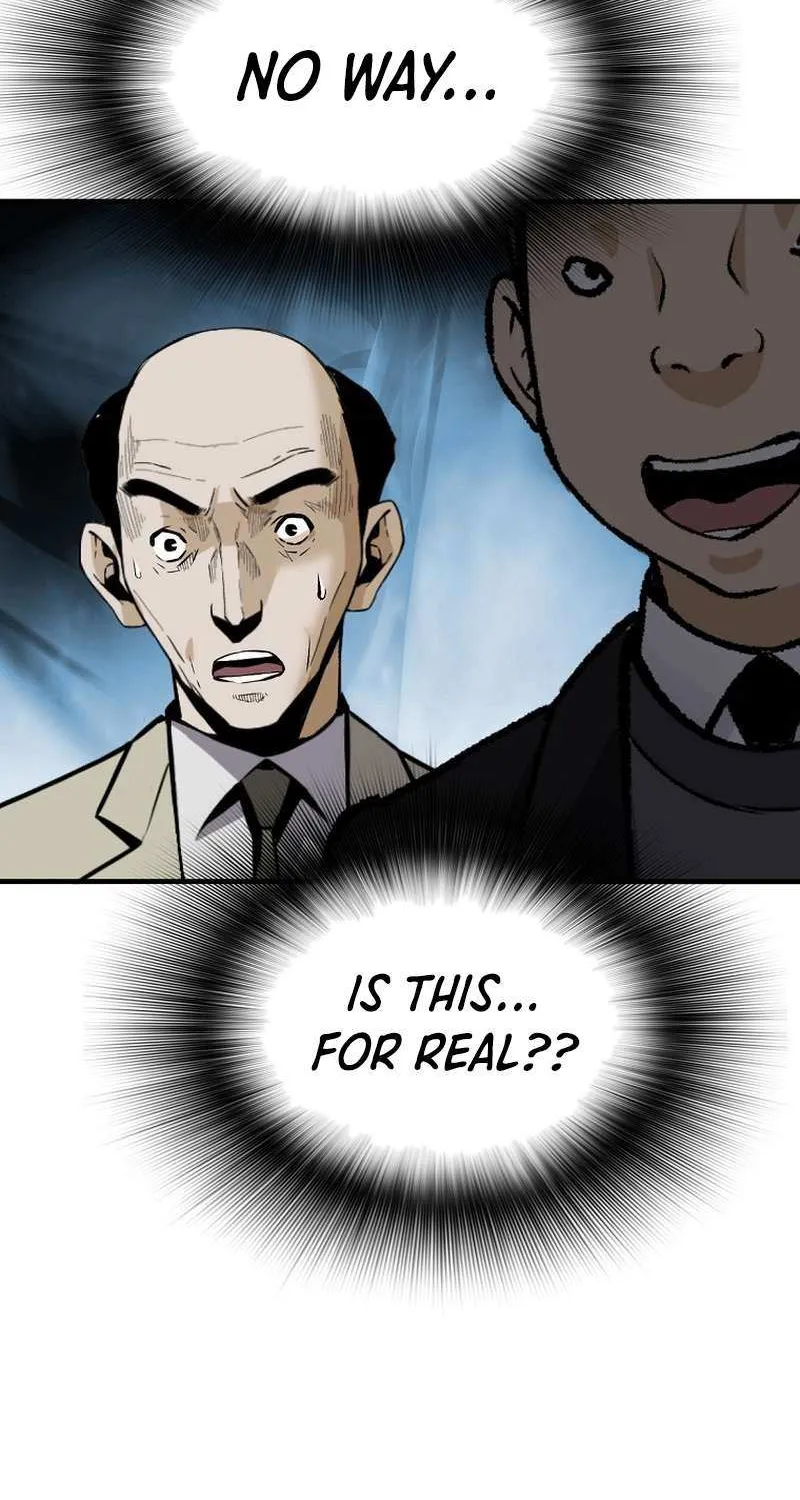 Chapter 191 — page 55