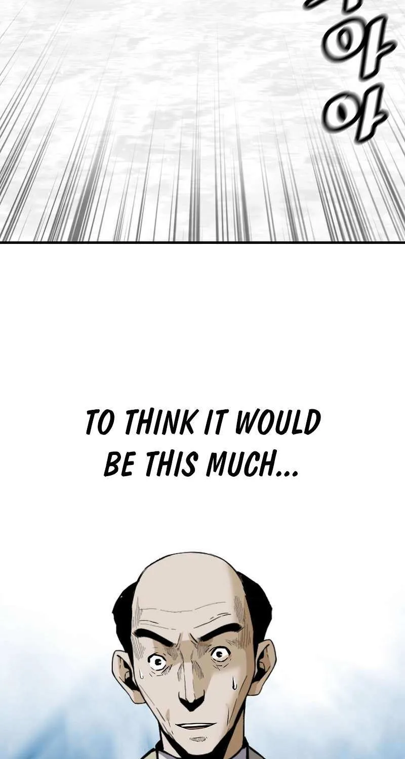 Chapter 191 — page 57