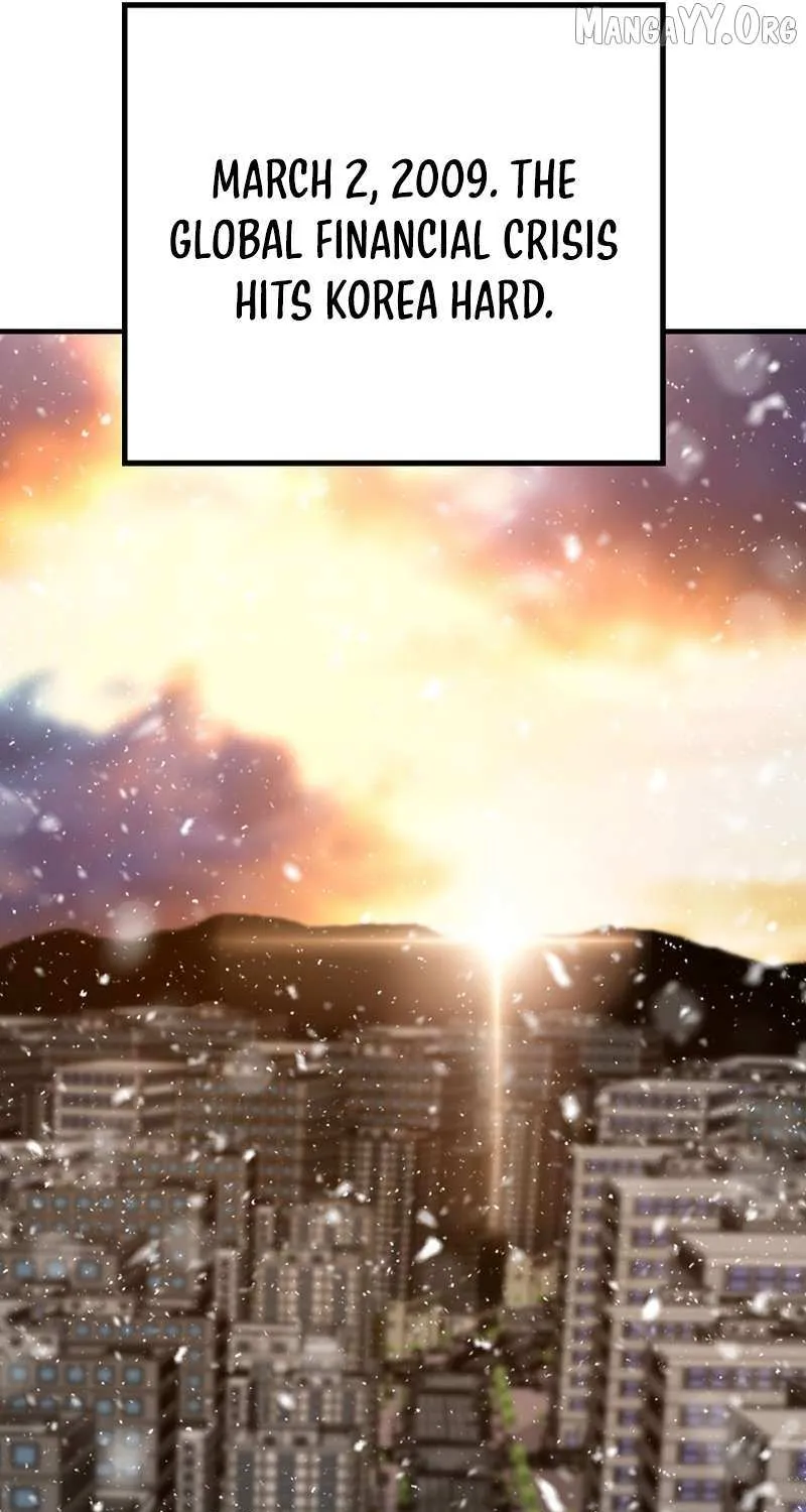 Chapter 191 — page 60