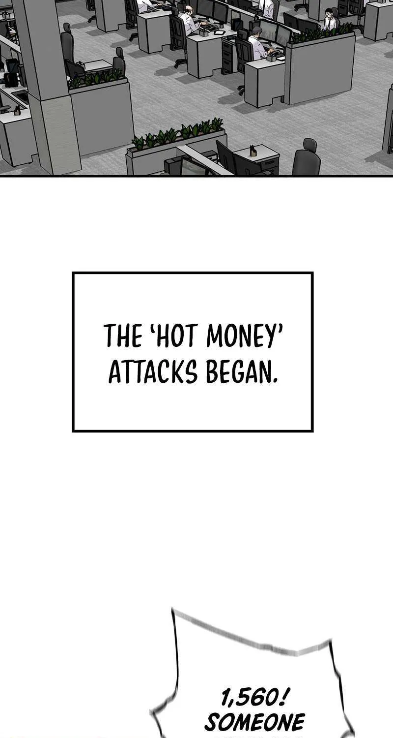 Chapter 191 — page 62