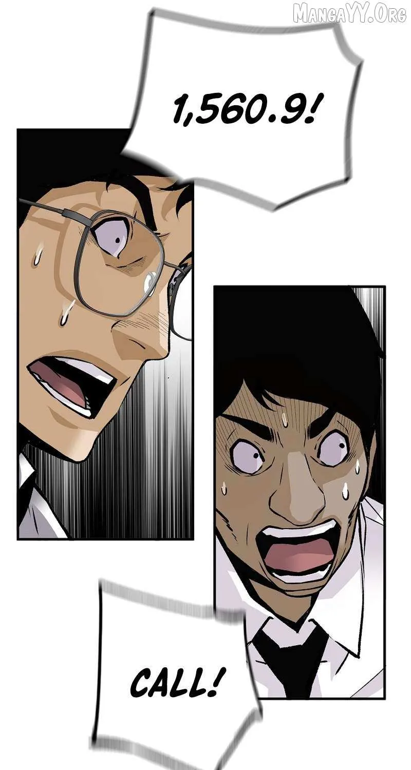 Chapter 191 — page 66