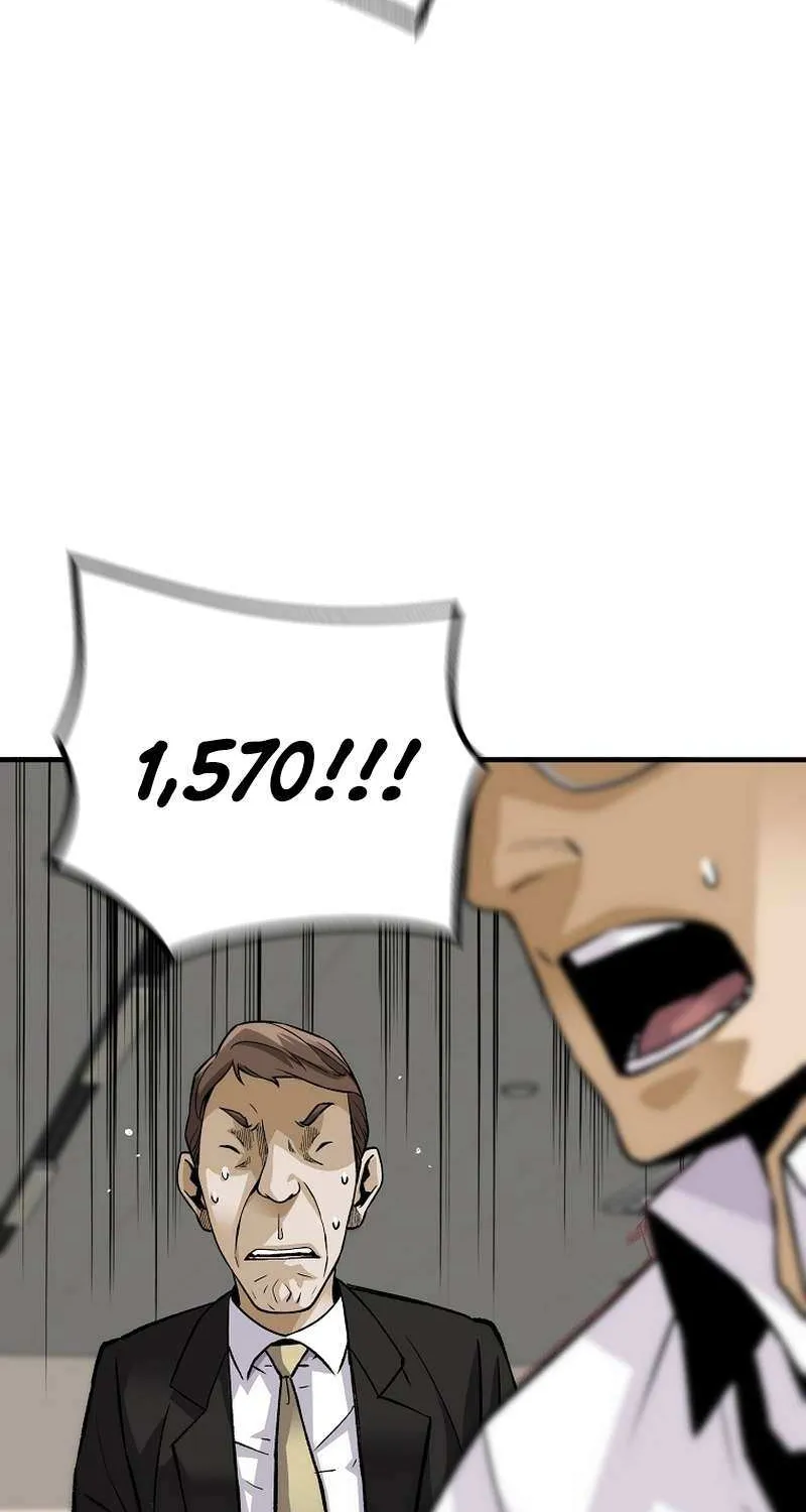 Chapter 191 — page 67