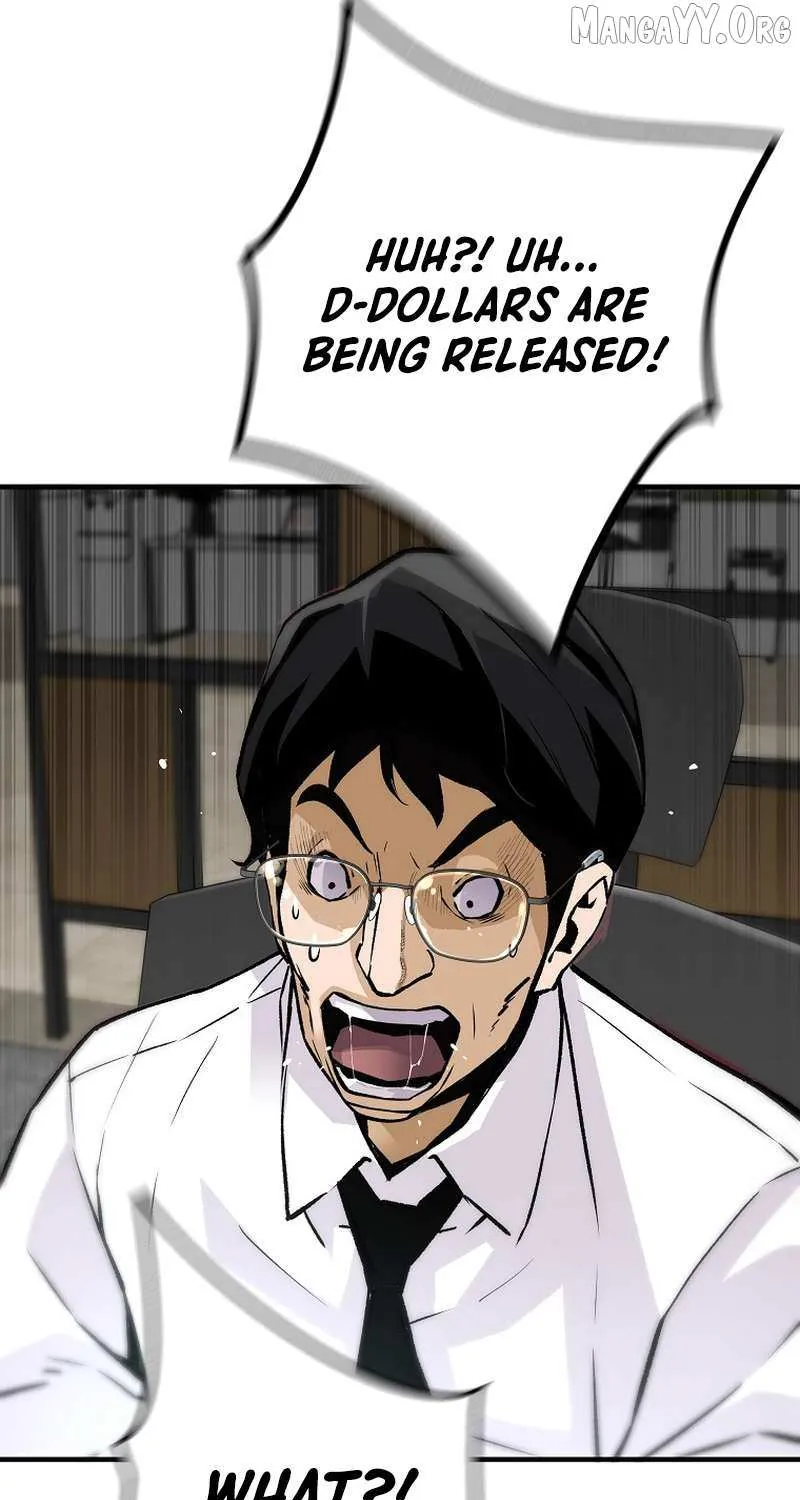 Chapter 191 — page 71