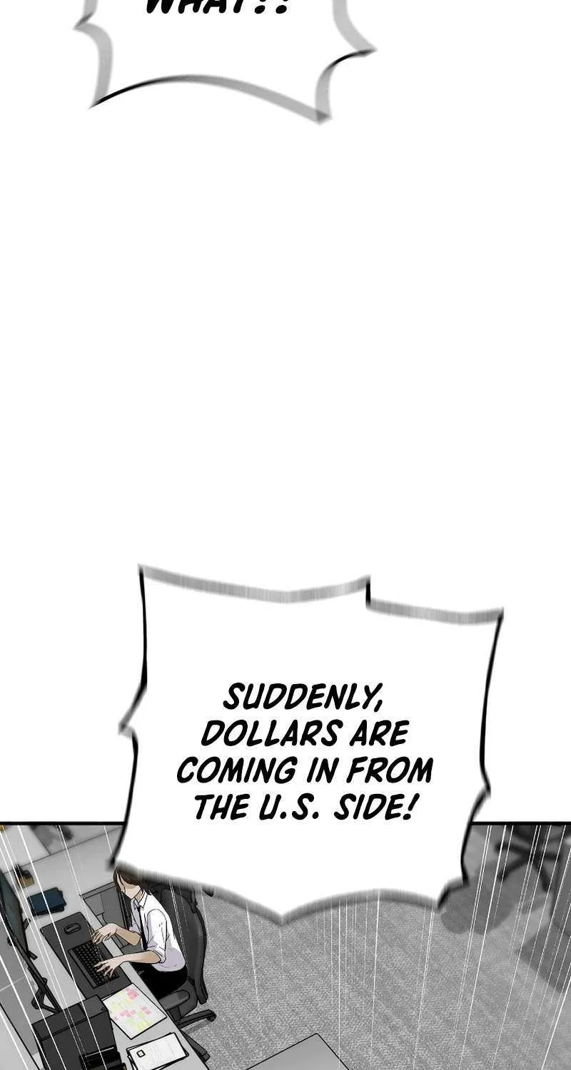 Chapter 191 — page 72