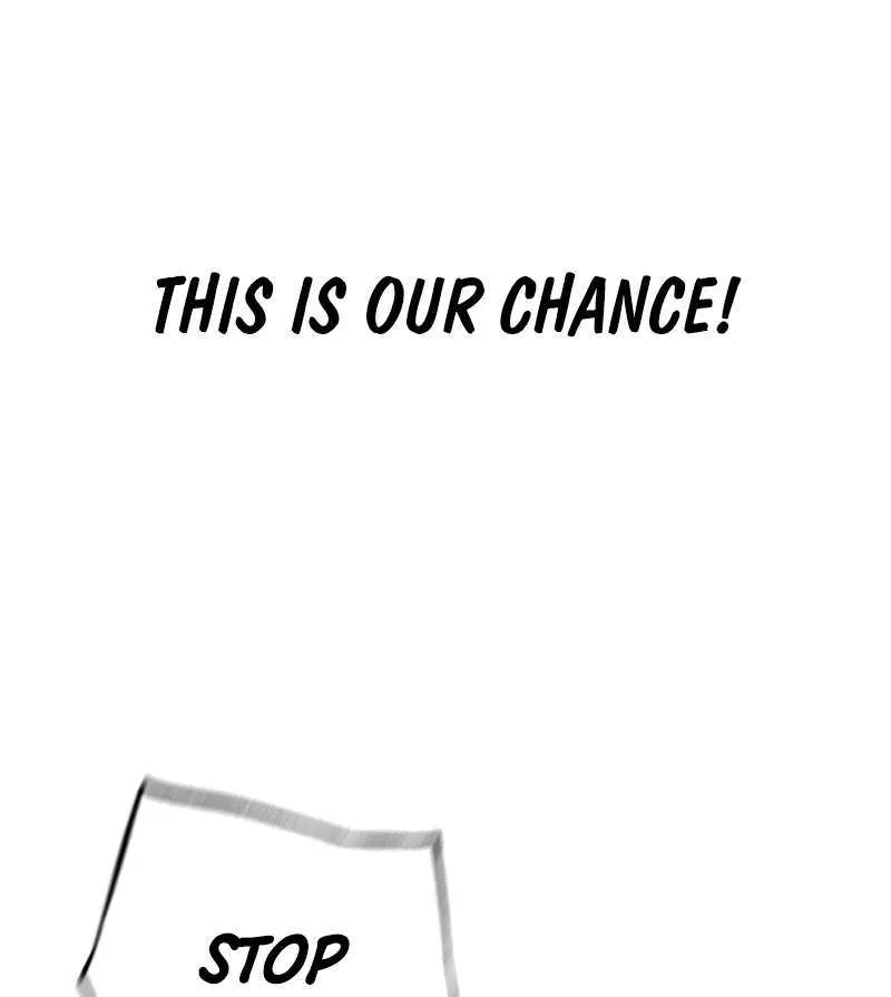 Chapter 191 — page 75