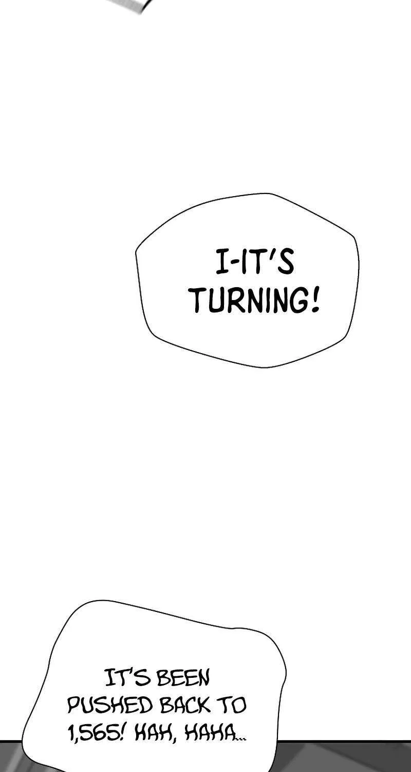 Chapter 191 — page 77