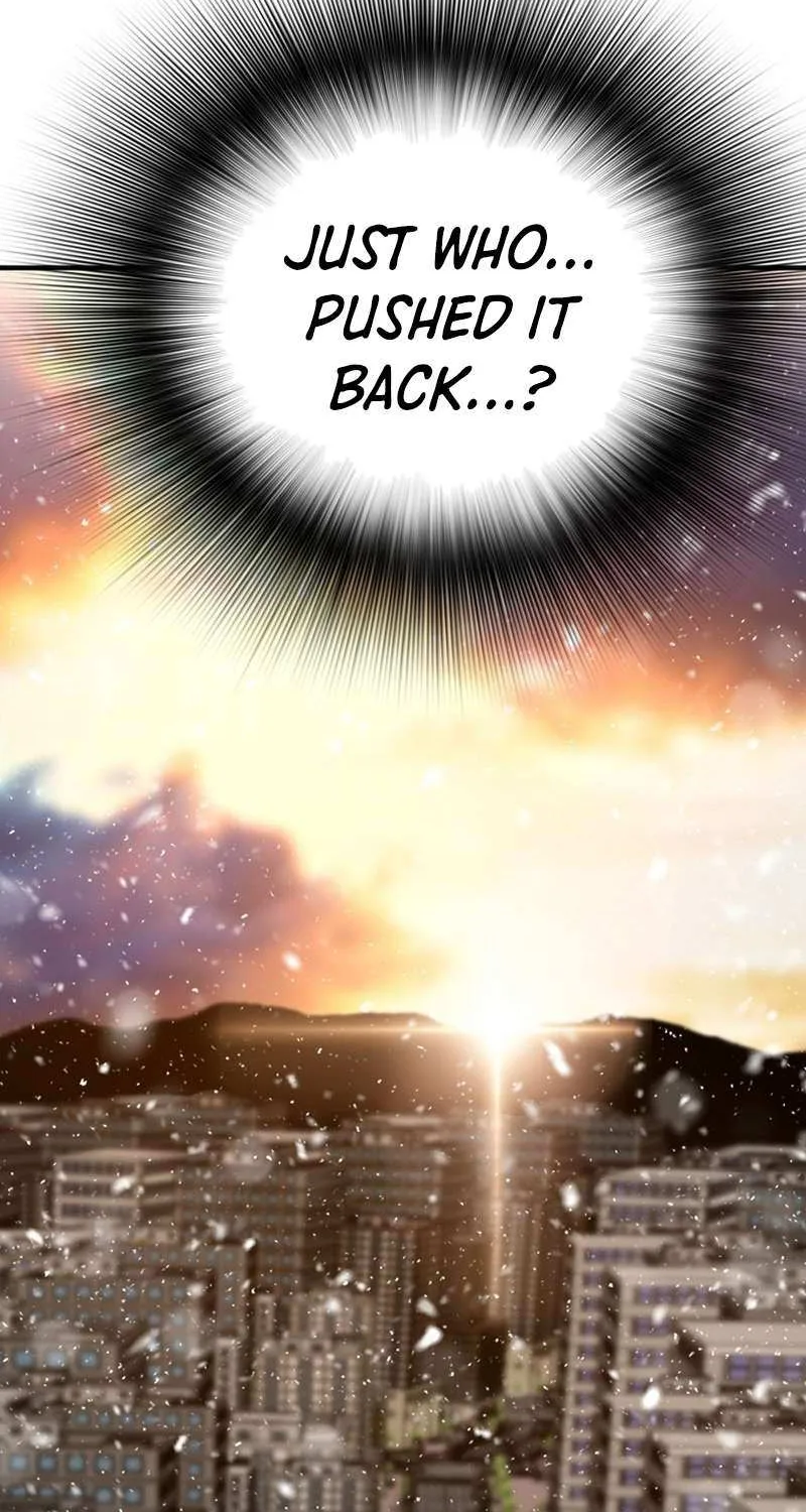 Chapter 191 — page 79