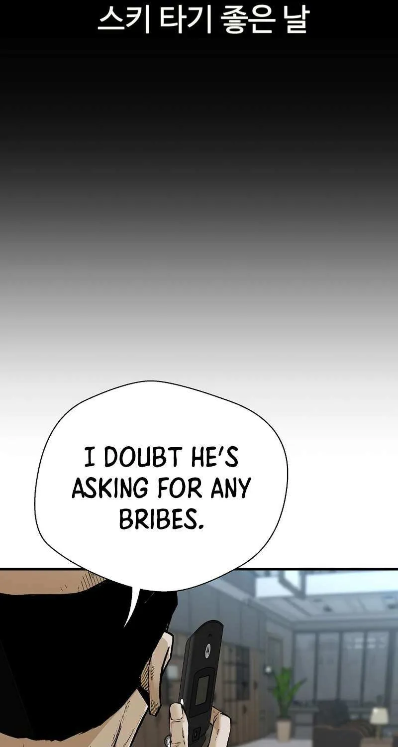 Chapter 191 — page 8