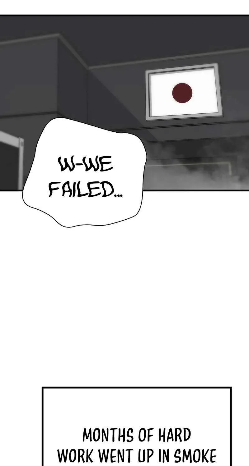 Chapter 191 — page 82